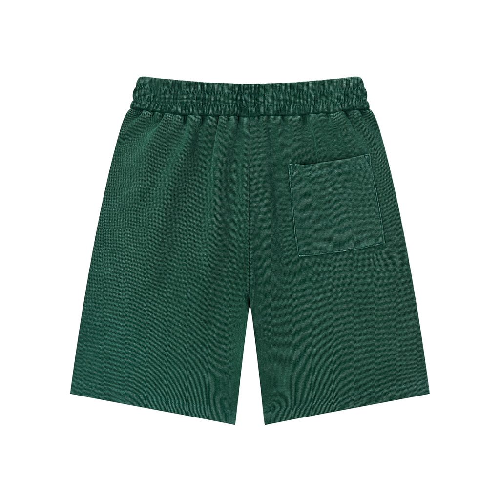 shorts,bottoms