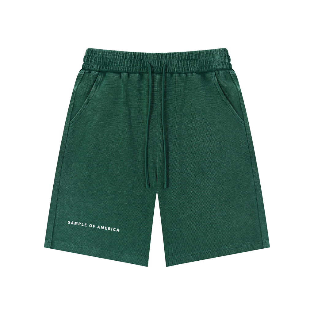 shorts,bottoms