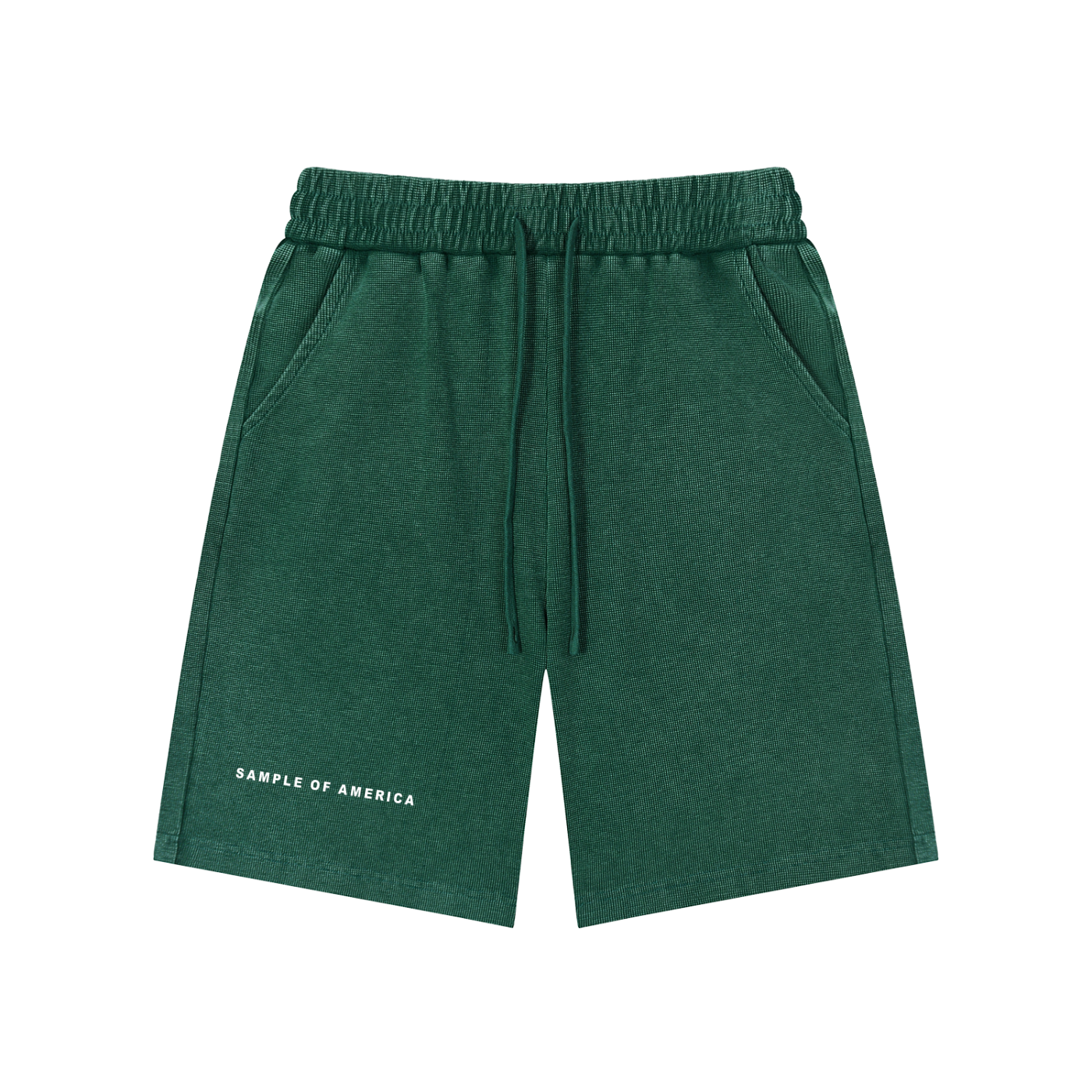 shorts,bottoms