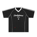 league,tops
