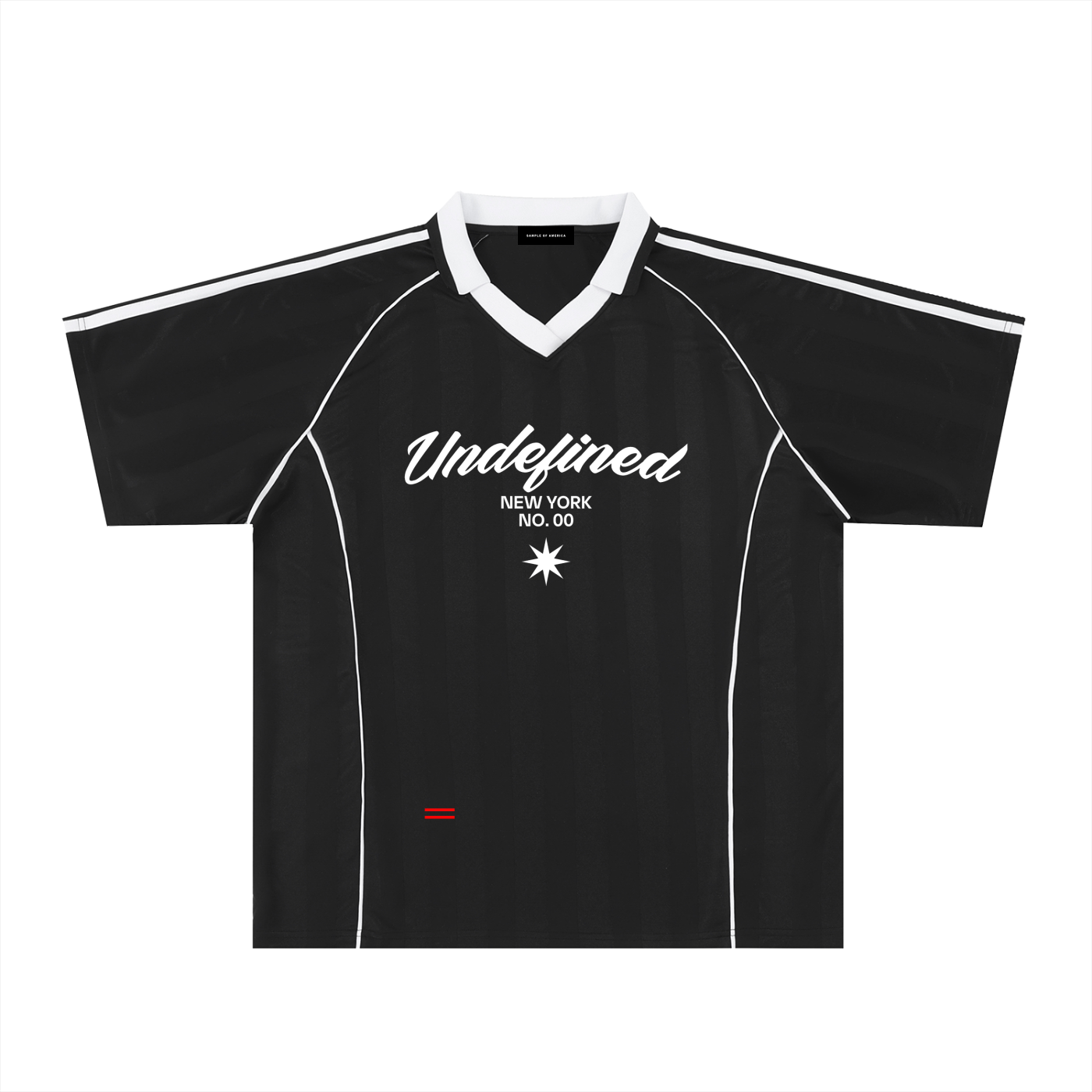 league,tops