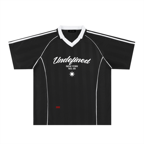 league,tops