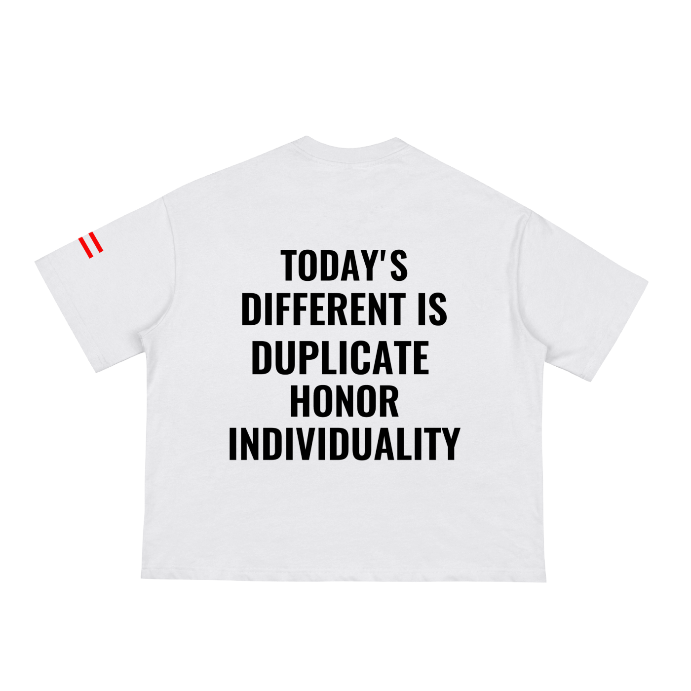 tees