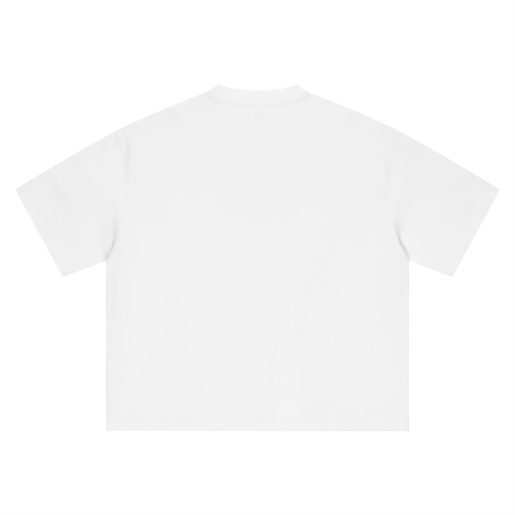 league,tees