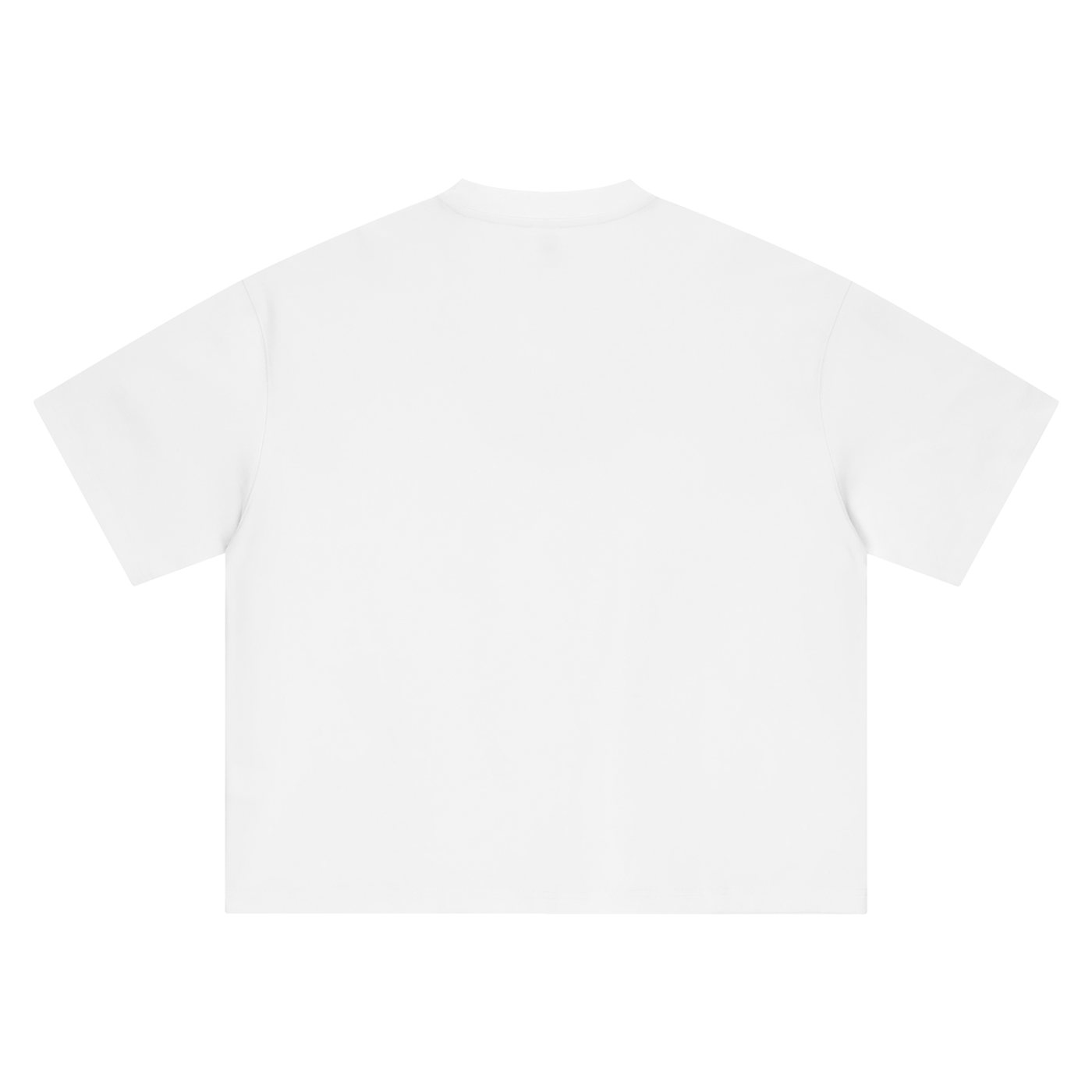 league,tees