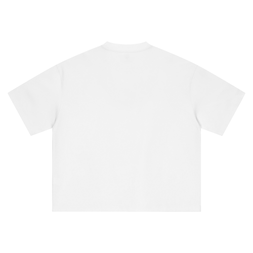 league,tees