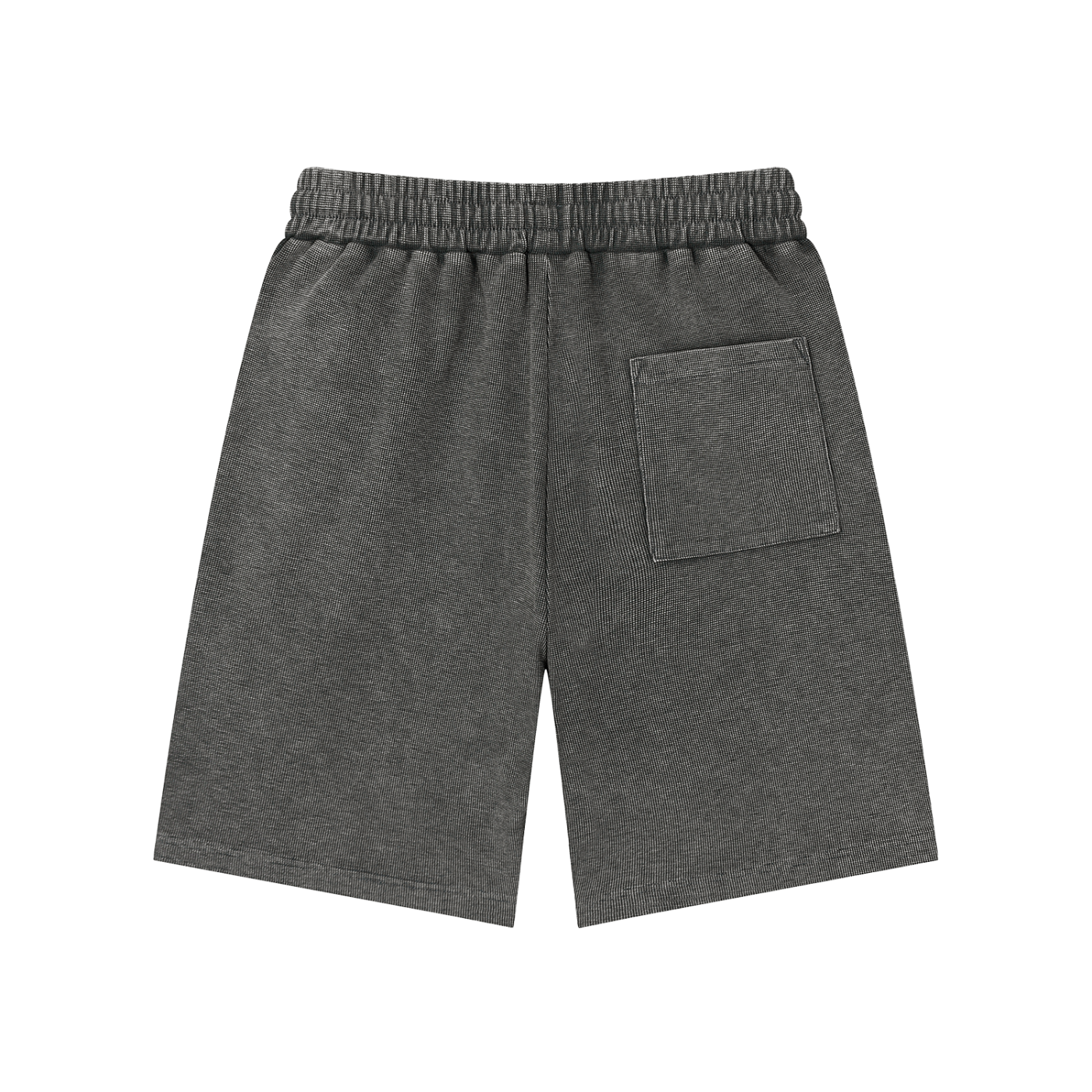 shorts,bottoms