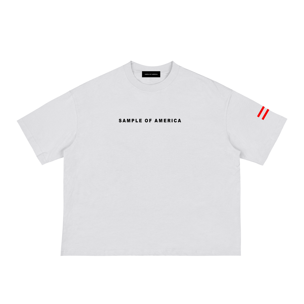 tees