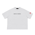 tees