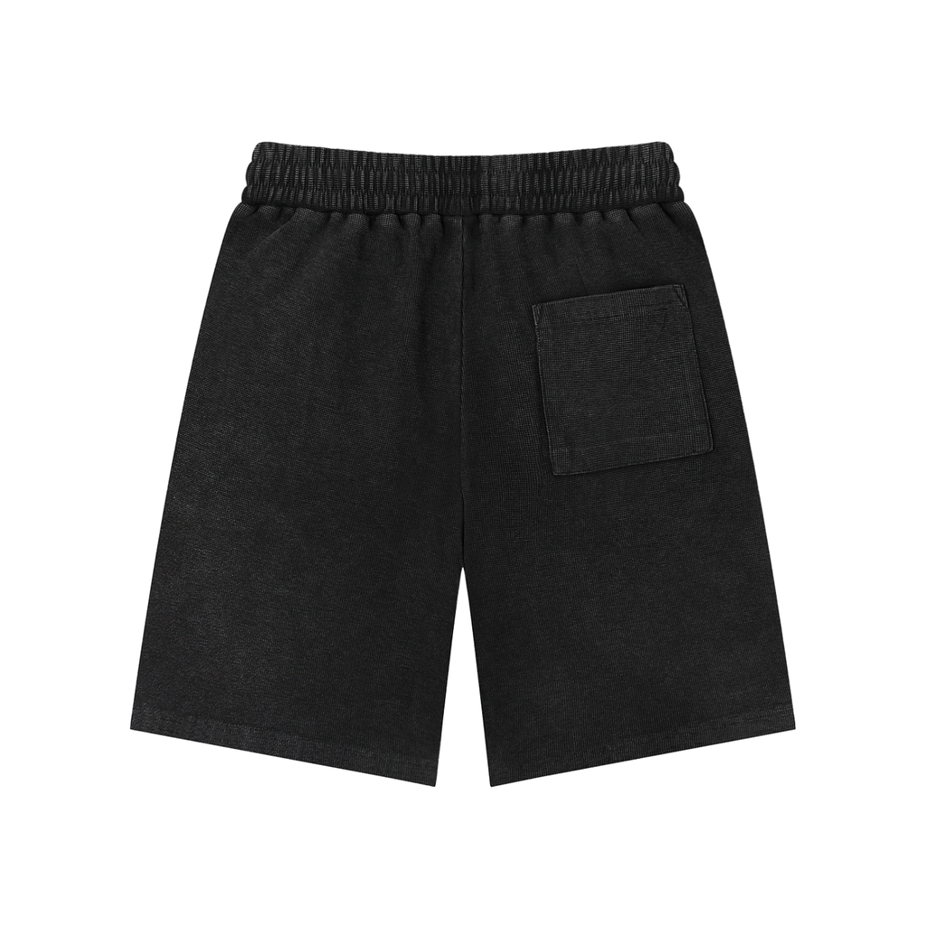 shorts,bottoms