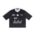 league