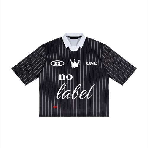 league