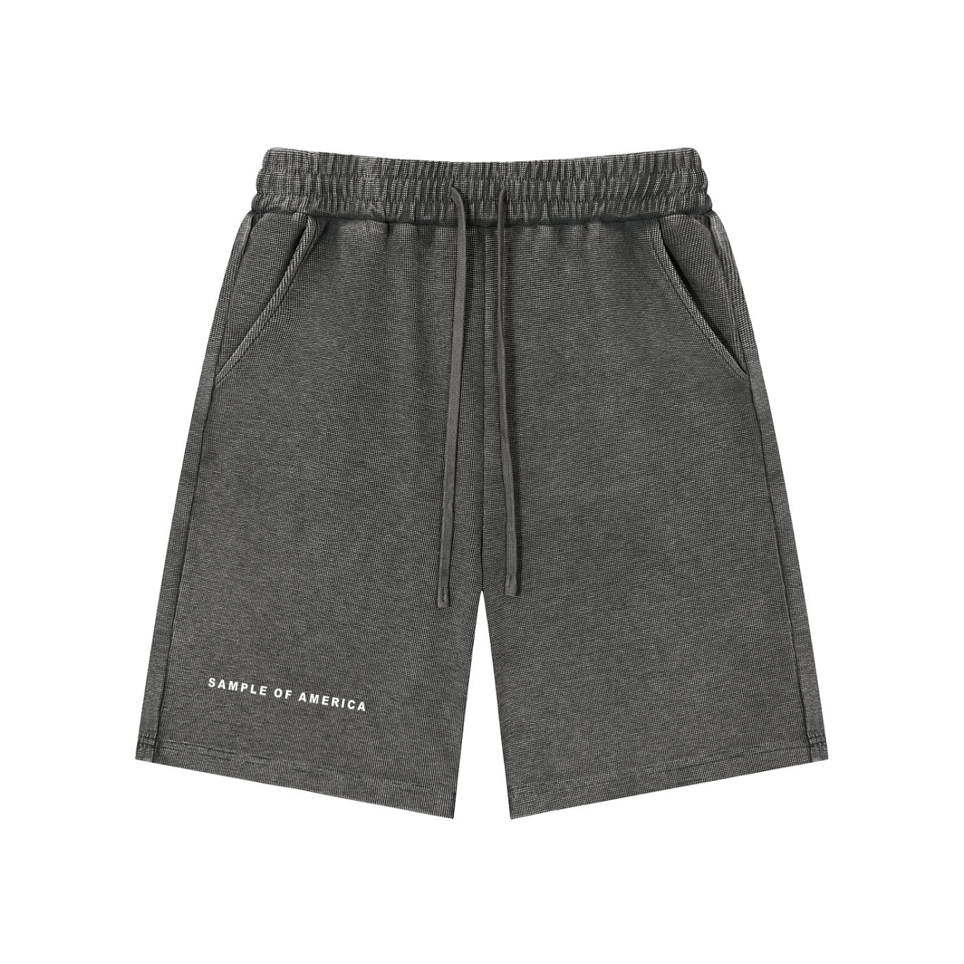 shorts,bottoms