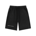 shorts,bottoms